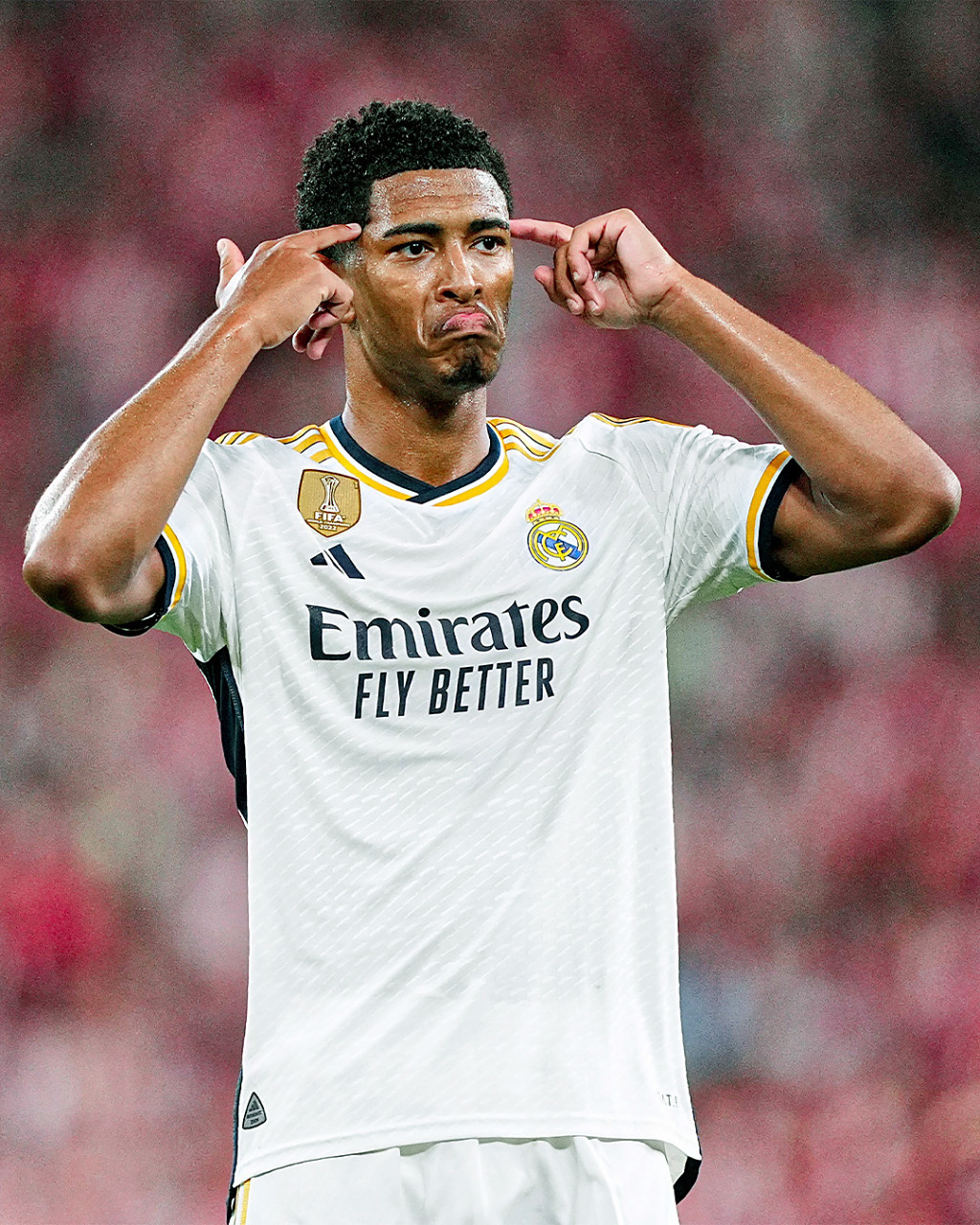 愿望单破130万，末日审判由你执笔！《检疫区：最后一站》2026年1月12日Steam正式发售