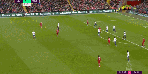 《塞尔达》新作要变“无双”？主创确认汲取衍生作灵感