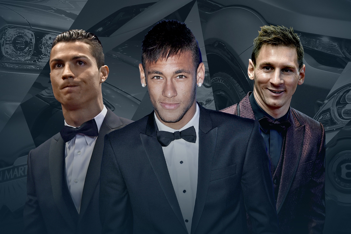 复仇成功！西亚卡姆21+8+6准绝杀 绿军双核缺阵白帝高开低走