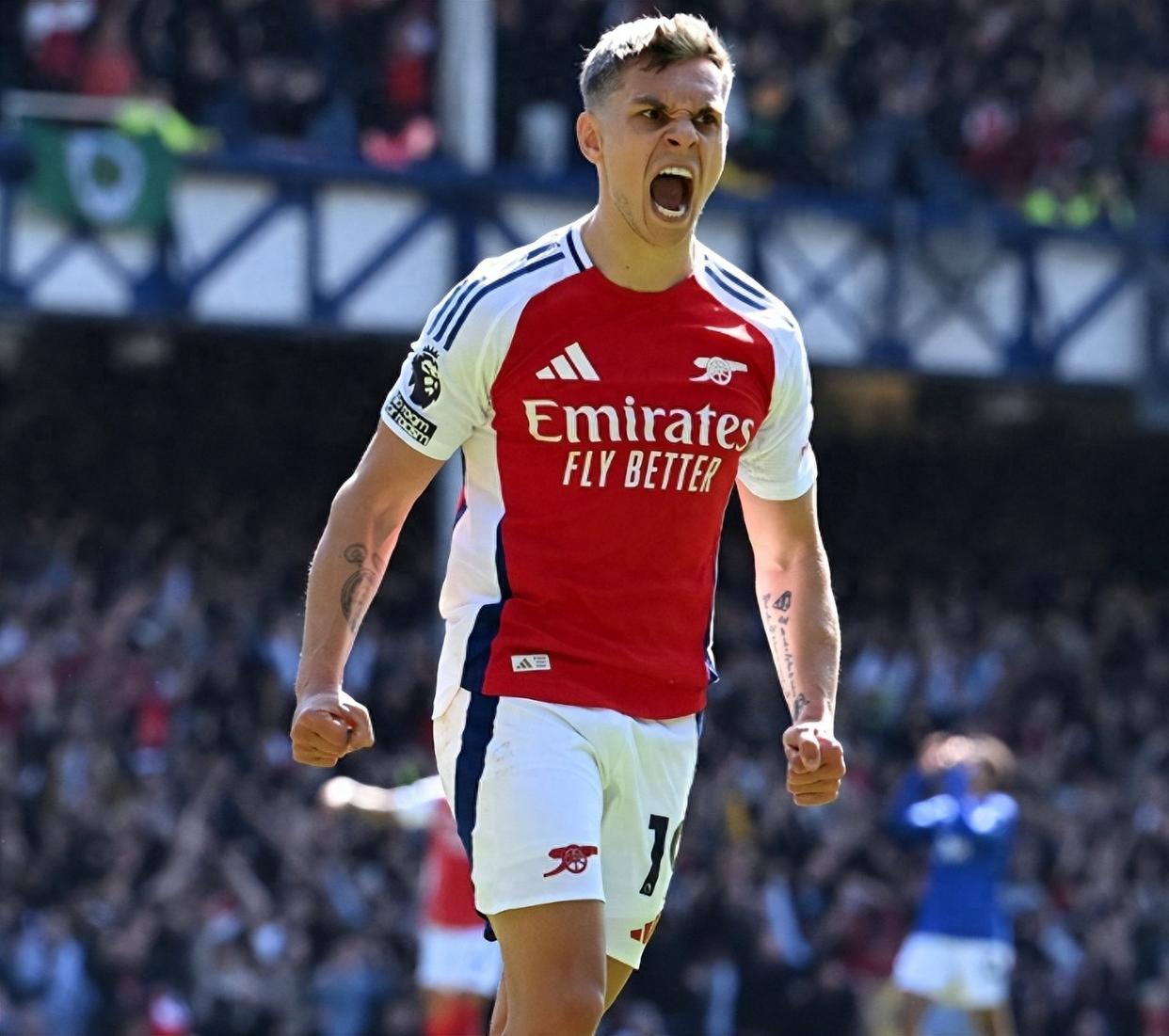 《空洞骑士：丝之歌》导致多款游戏延期 开发商道歉