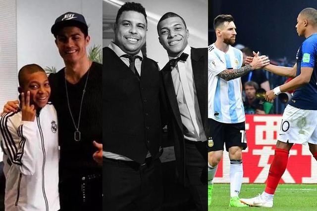 足坛地震？英媒：切尔西计划1.35亿镑求购维尼修斯 球员在皇马不开心