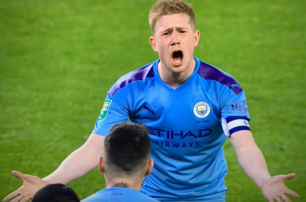 《帕斯卡契约：终极版》即将登陆Switch 7月14日发售