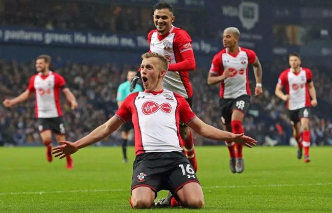 冠军打野救不了小凤凰！鏖战NIP五局最终不敌，FPX结束2025赛季