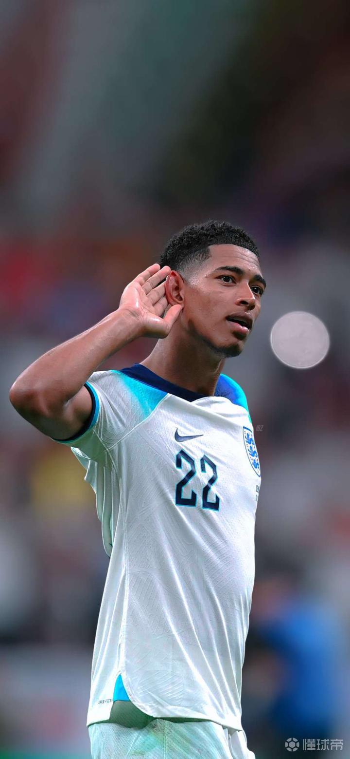 AL艰难击败WE赢下第三赛段首胜！IG对战BLG延后1个月