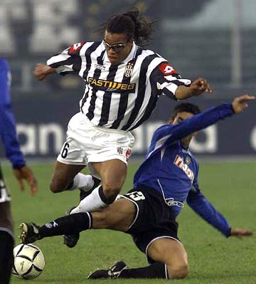 王者荣耀8月1日更新预览：上官婉儿新皮肤预热，永久免费史诗皮肤等你选！