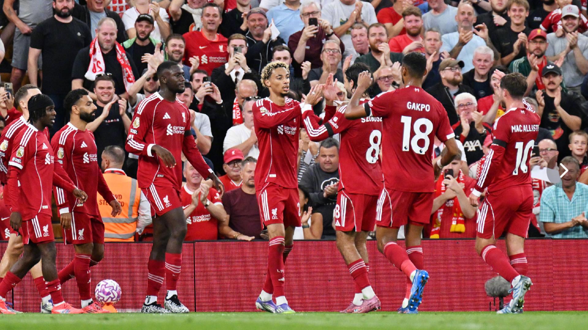 游戏足迹一目了然：Switch 2025年度总结功能即将登场