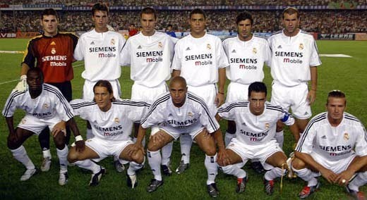 《誓约之渊》众筹资金见底 创始人承诺退款并计划重启