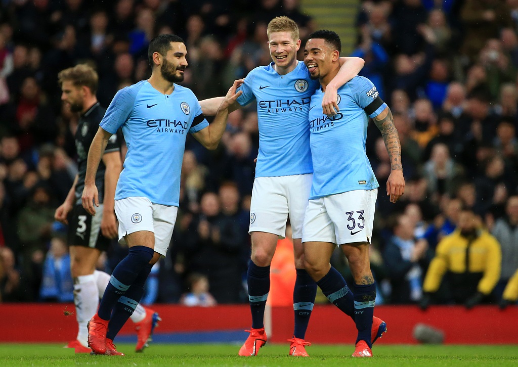 官方：热刺前锋布伦南-约翰逊加盟水晶宫；据悉转会费3350万镑