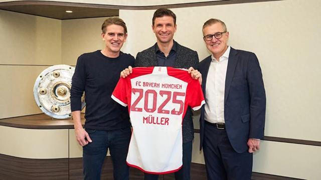 华子伤停森林狼33分大胜双杀雄鹿 字母哥25+8+5兰德尔29+8+6