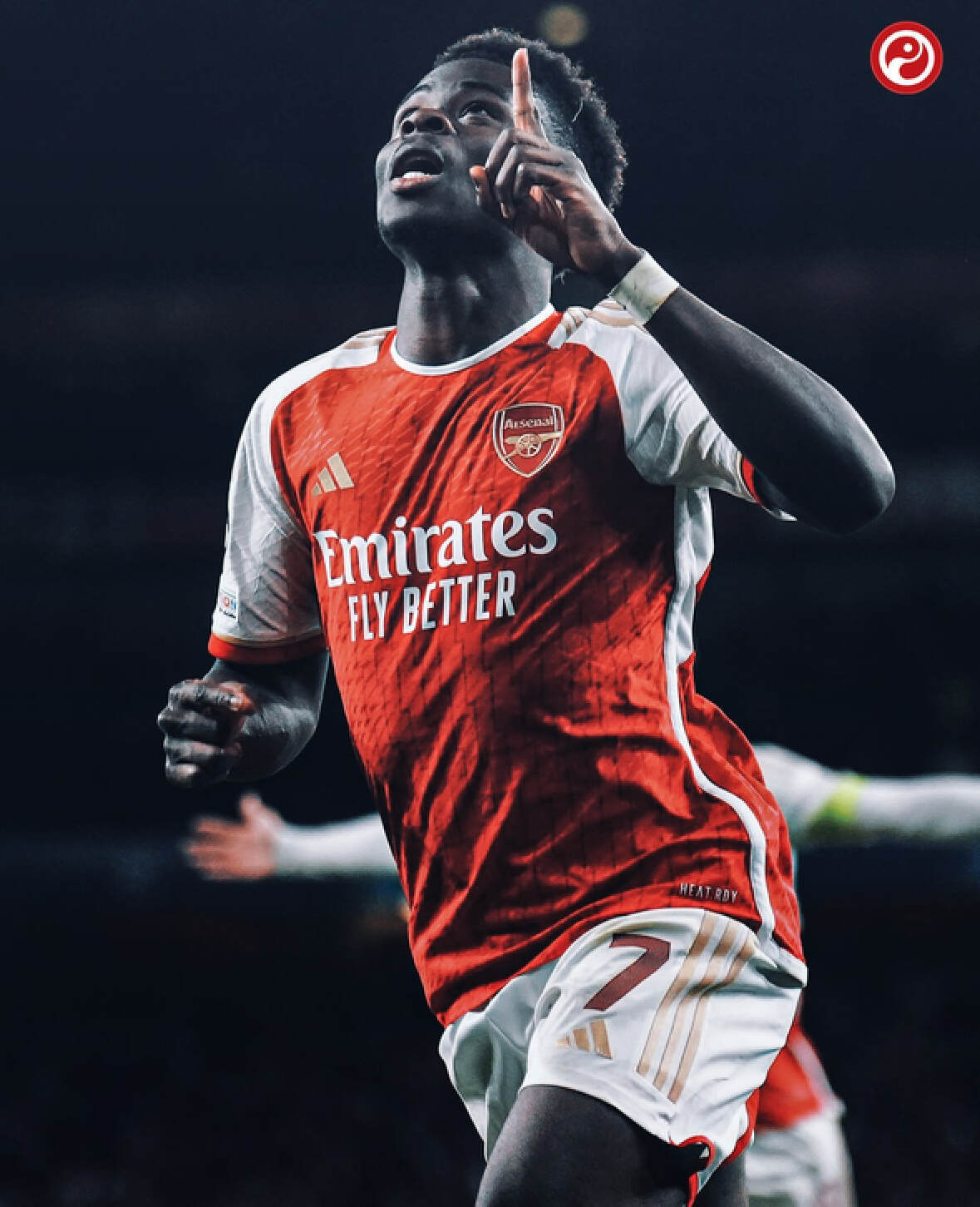 马拉松：广州马拉松创参赛新高