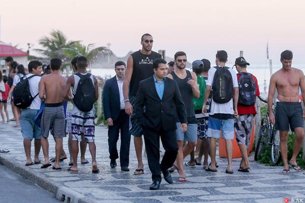 帕尔马vs国际米兰：马特奥-佩莱格里诺、阿德里安-贝尔纳韦首发，劳塔罗-马