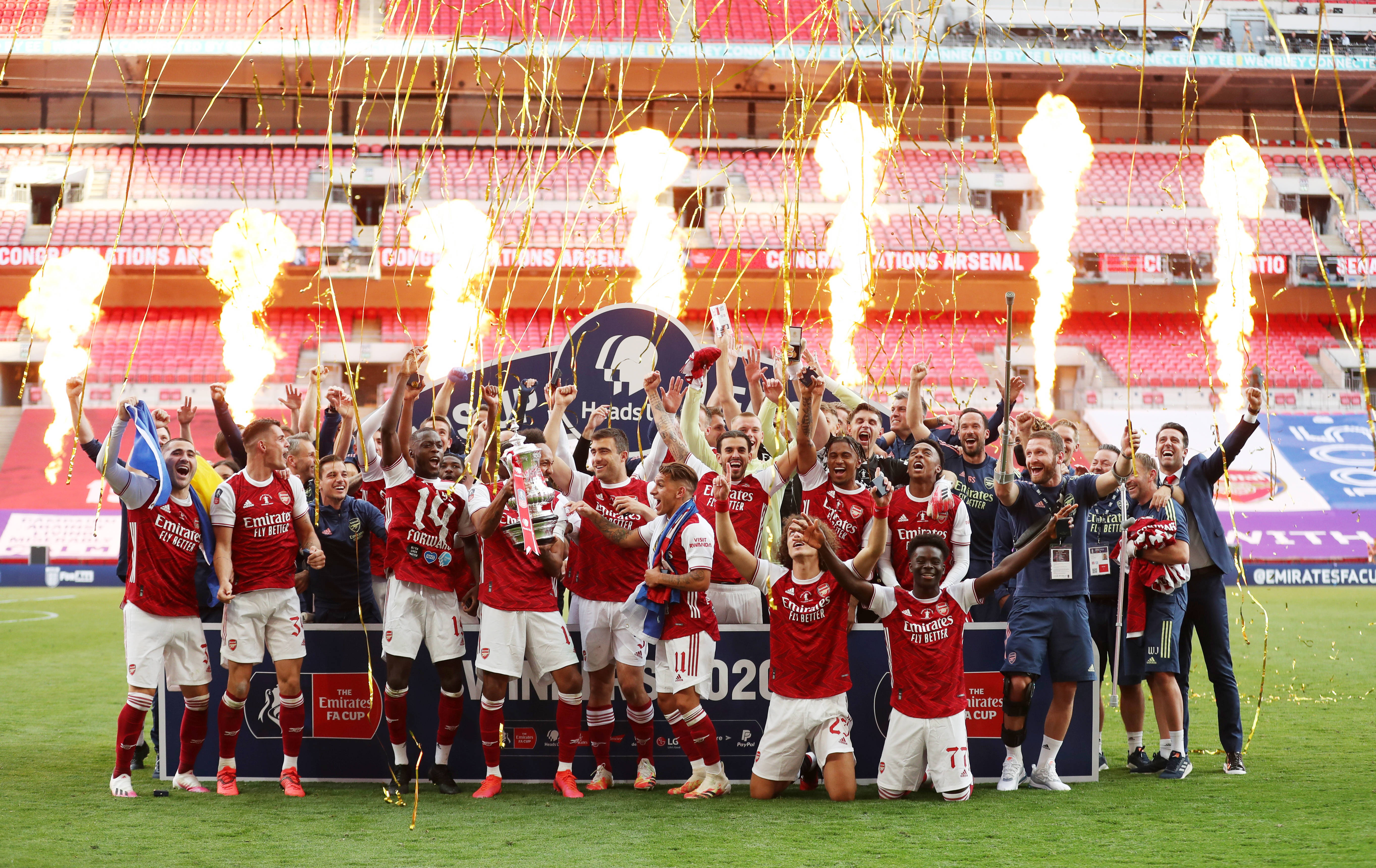 英伟达要用新技术复活老显卡 黄仁勋：好主意可以实现