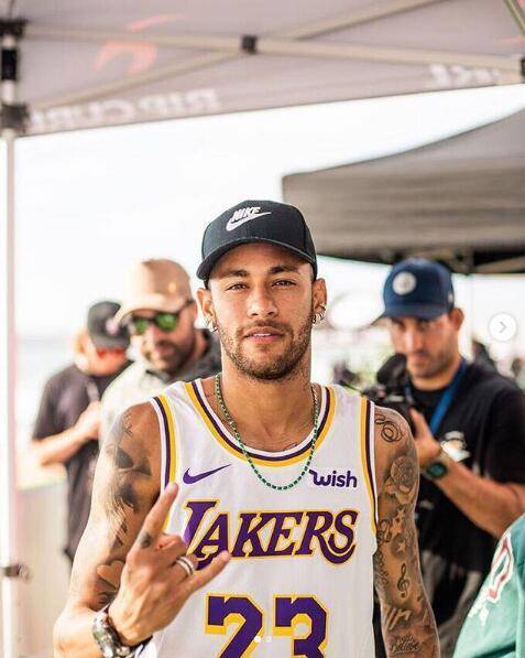 30分惨败后再狂输16分！辽篮赛后疑似内讧：杨鸣离下课不远了？