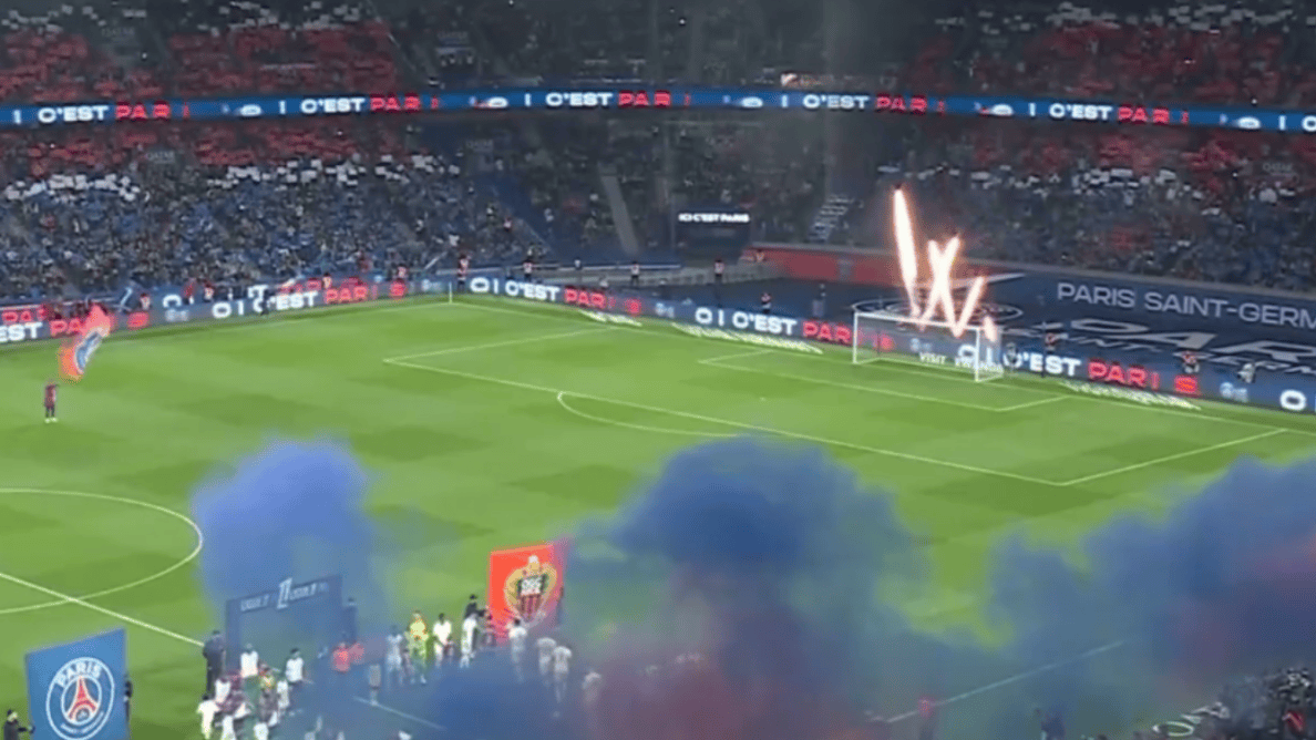 4-0！世界第38劲旅进非洲杯8强 4连胜轰12球 1.1亿双星内讧+争吵