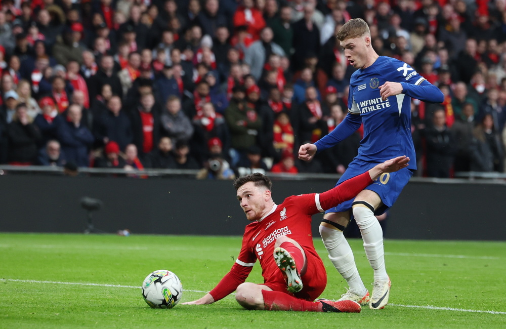 关键16分造逆转！哈登梦回巅峰轰31+10：快船14战12胜进附加赛区