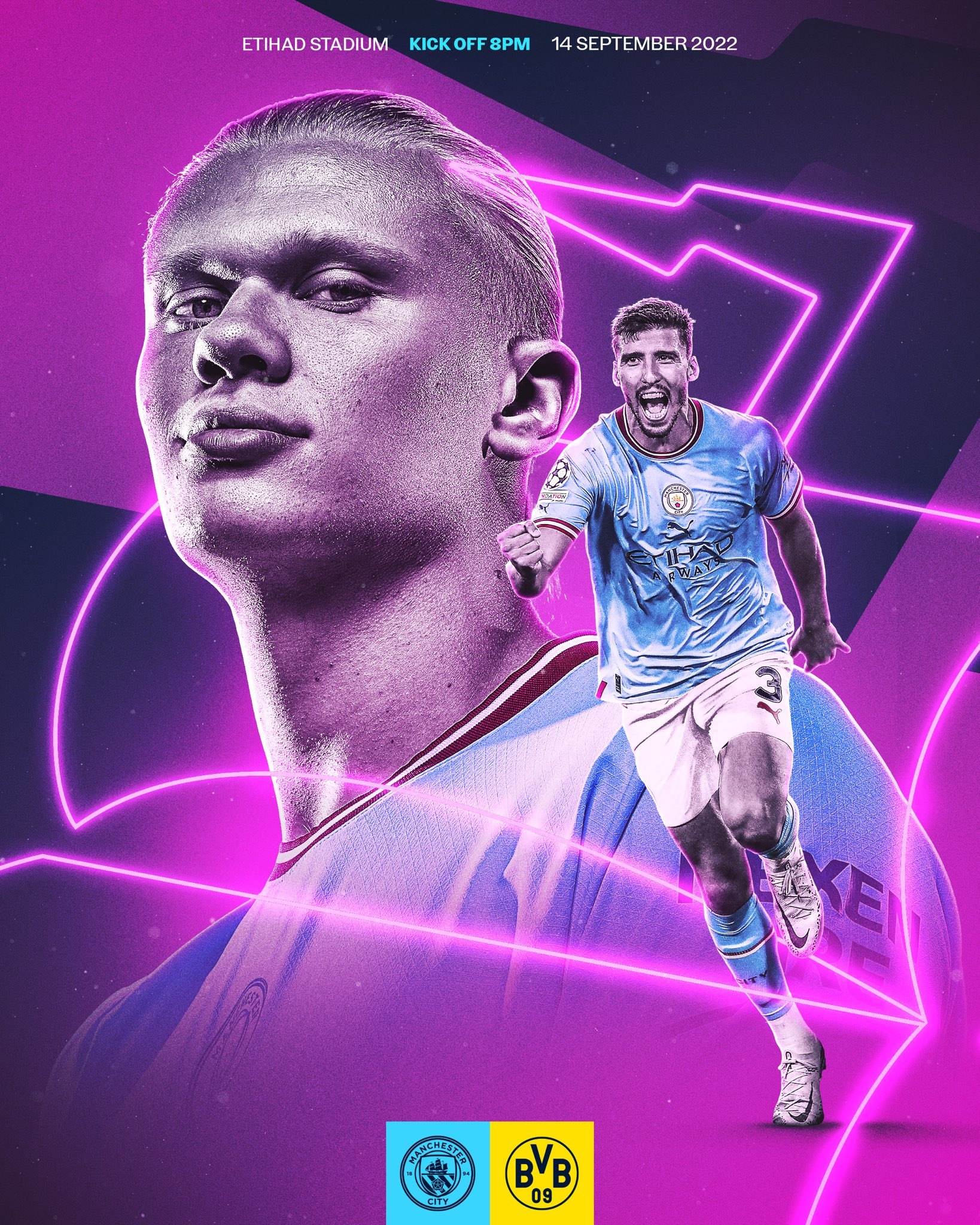 军棋经典诈杀战术实战解析