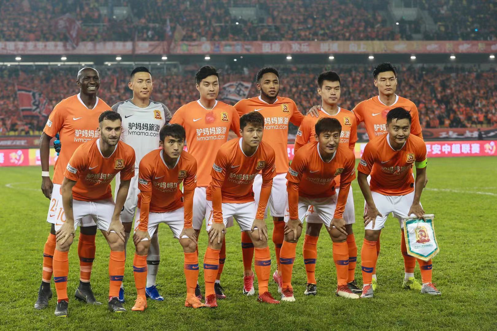 WTT 多哈赛：女单签位公布