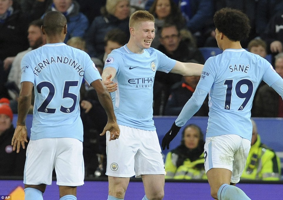 凯夫伦：斯帕莱蒂谈论联赛冠军是对的，尤文必须进欧冠