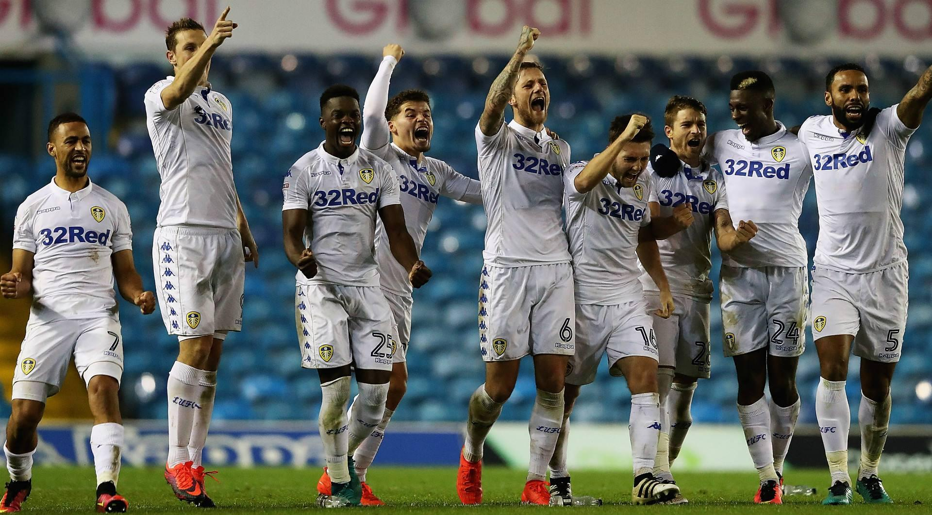 斯洛特：除了客负曼城外，我们都和对手踢得很有竞争力