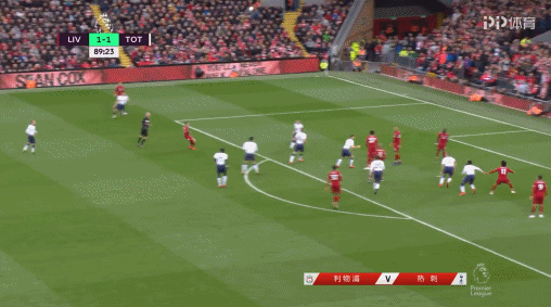 意甲-希门尼斯双响 米兰3-1逆转博洛尼亚