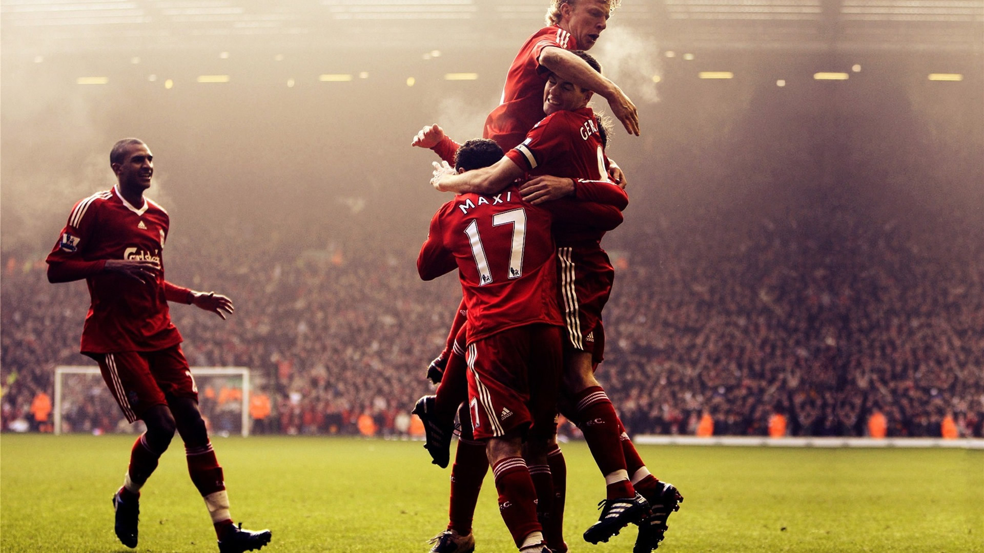 塔瑞斯世界钓鱼玩法攻略详解