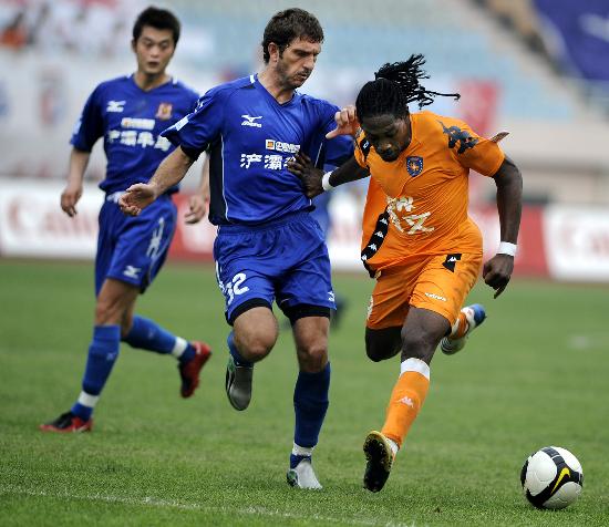 联盟公布技术犯规统计