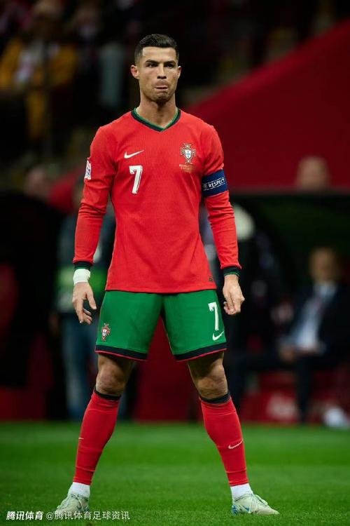 战锤40K行商浪人开发商将推出专属启动器