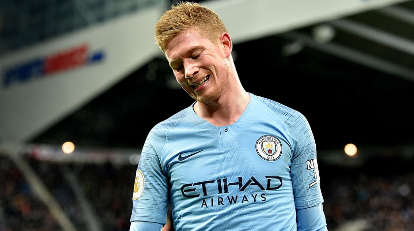 Valorant赛事战术Meta变化解读