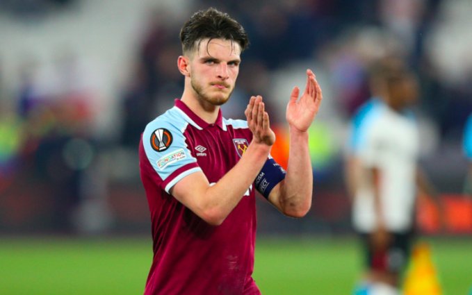 跟队：卡马尔达大概率要手术，伤愈复出后去米兰梯队恢复状态