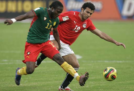 冠军打野刚离开iG，强势加盟老牌豪门，LPL又多一大恩怨局！