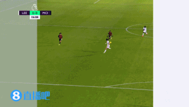 [NBA]阿夫迪亚35分 开拓者险胜国王