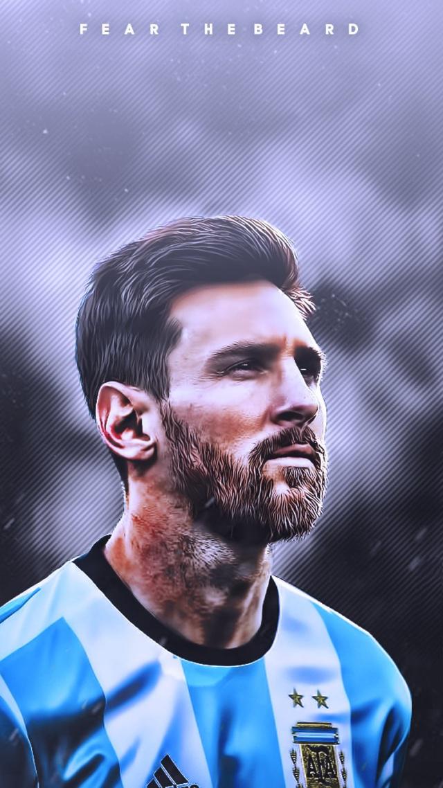 《PATAPON 1+2 REPLAY》免费更新内容＂BOSS RUSH CHALLENGE＂现已发布！