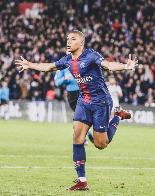 活塞双核缺席108-93大胜公牛，斯图尔特31分创生涯新高，坐稳东部第一