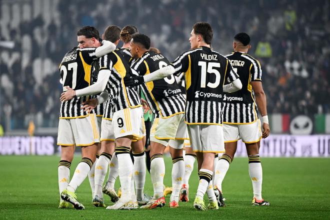 实德功勋主帅75岁生日当天离世