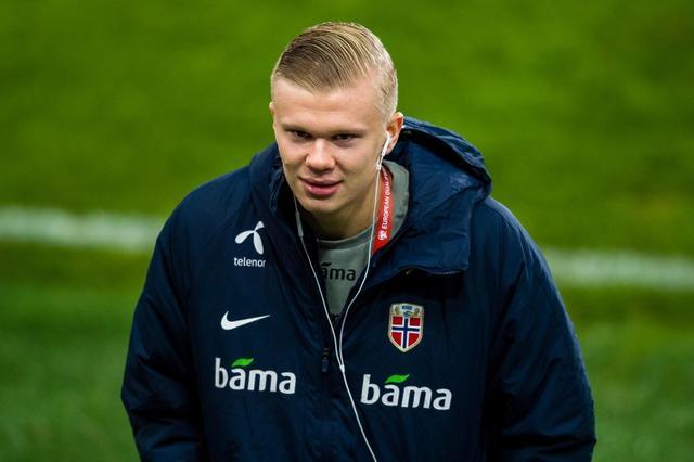 KRAFTON正式公开新游戏项目inZOI的开发工作计划