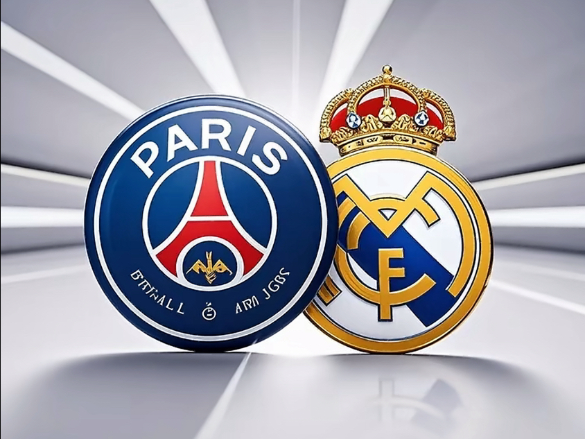 从困境中破而后立，《星球：重启》迎来真正的重启！