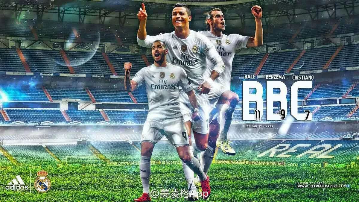 MAU超1.5亿的全球爆款，背后竟是这个低调的国内团队 ｜ 休闲新游周报