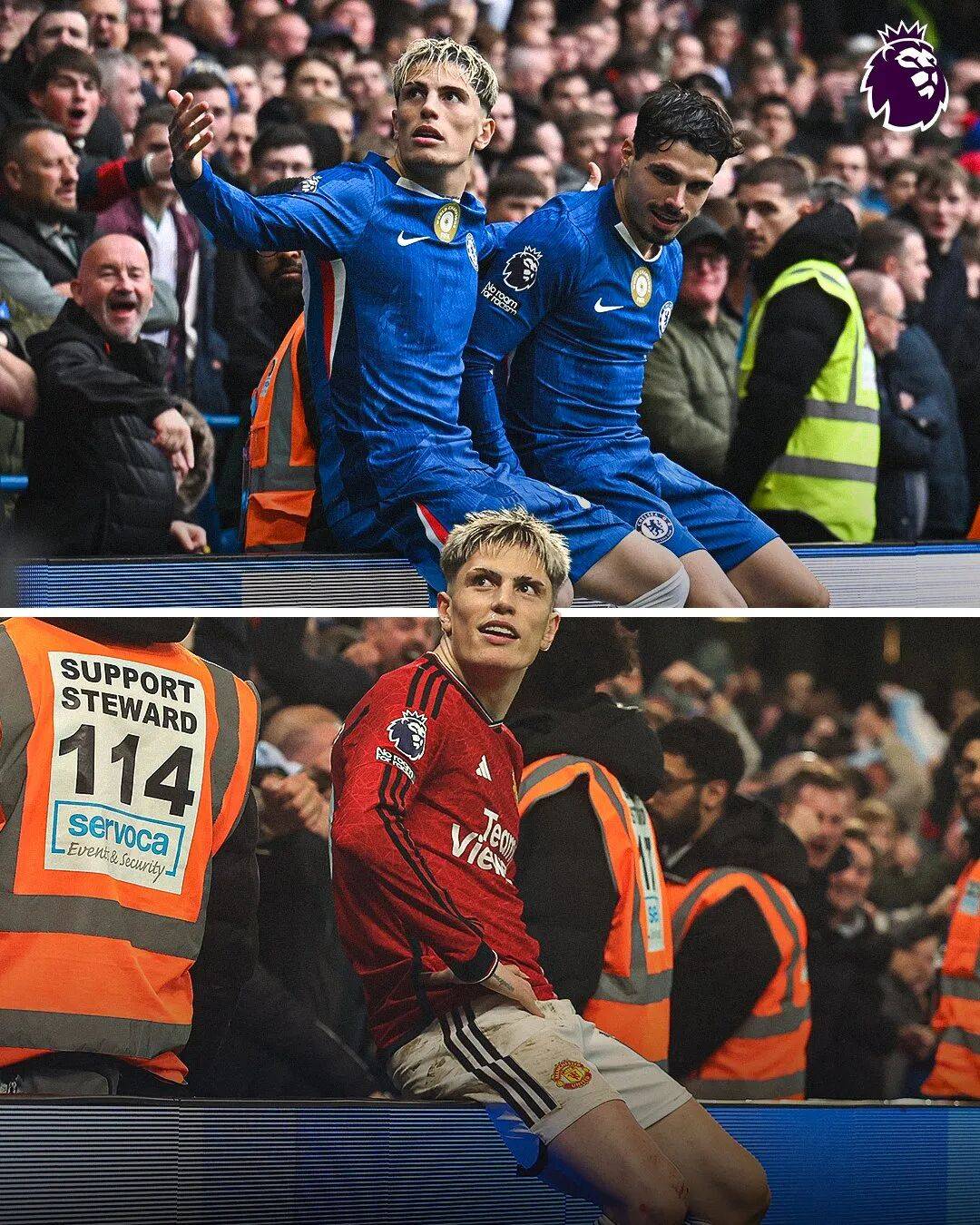 迪洛伦佐：面对出色的对手两次落后绝对不容易，我们满意平局