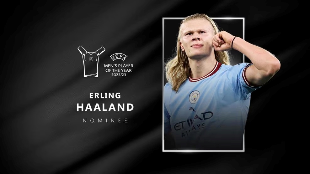 2场西甲+4场意甲+2场德甲，今晚8场比赛精准预测，有2场要爆冷