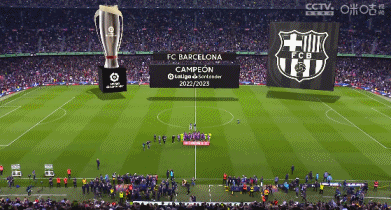 《王者荣耀》大乔云朵天使皮肤特效展示：天使降临战场