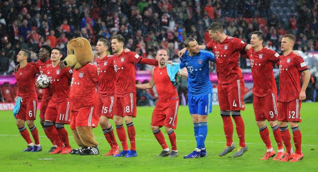 布克三分绝杀古德温8记三分创新高 太阳18分逆转雷霆