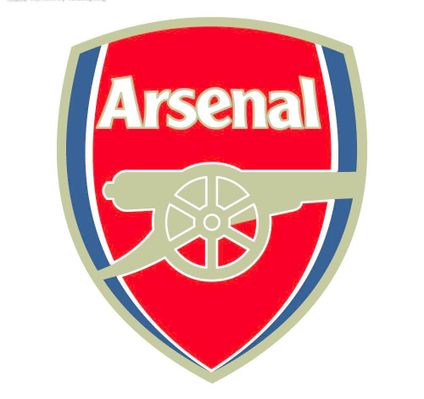 1分险胜火箭！开拓者弃用29岁中锋：沦为杨瀚森的替补！无缘出场