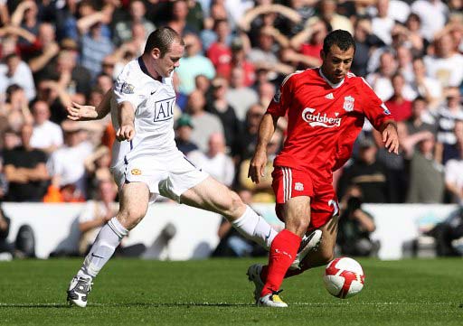 VCT：f0rsakeN打出ACE炸裂全场，PRX 2-1淘汰TH