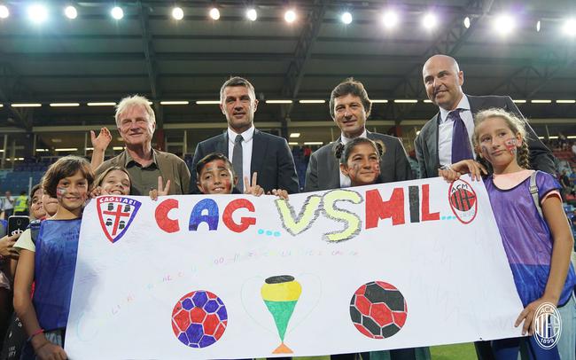 环境画面真假难辨!《黑神话》测试工具新山水图绝美