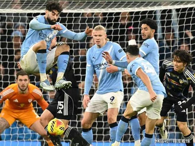 洛夫顿突破妙传 王哲林跟进暴扣