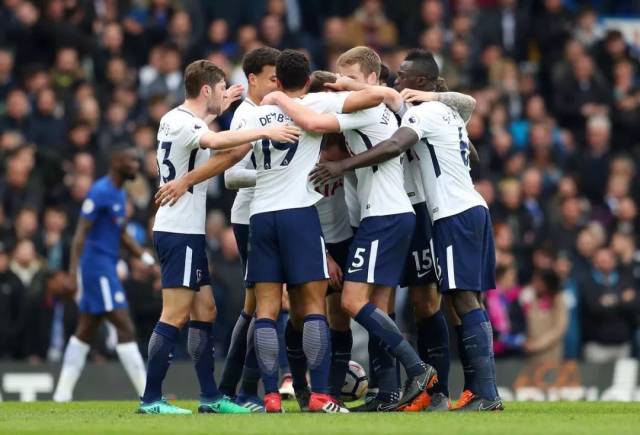 发展游戏出海被写入国务院文件，行业迎来新篇章